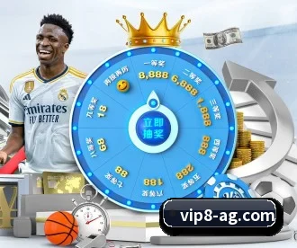 AG娱乐 APP